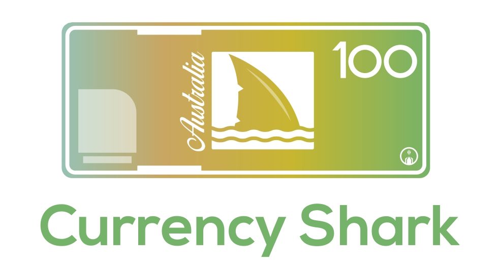 The Currency Shark